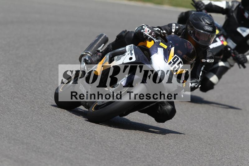 /Archiv-2022/36 06.07.2022 Speer Racing ADR/Gruppe gelb/95
